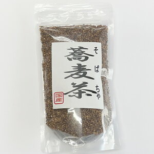 YΒ150g