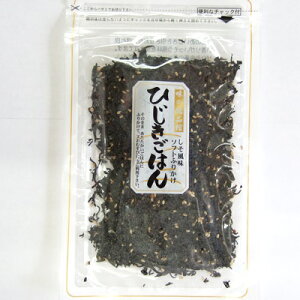 \tgӂ肩@Ђ͂@4܃Zbgij