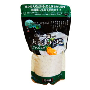 肩ԓЂ ˓CYĉ