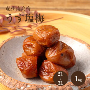 yA 1,000~|bLz ~ 1kg 600g 300g 10% ~ 2L`4LTCY  󂠂 ~   썂~ a̎R IB Y {Y { Ԃ Ɖu ~ VR 