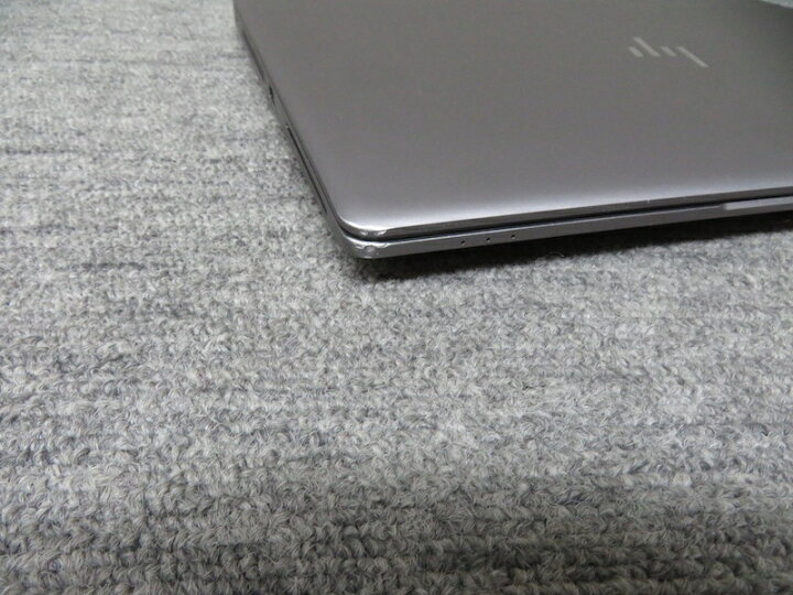 楽天市場】【クリエイター向け・ 大容量メモリ 16GB】良品◇HP ZBook 