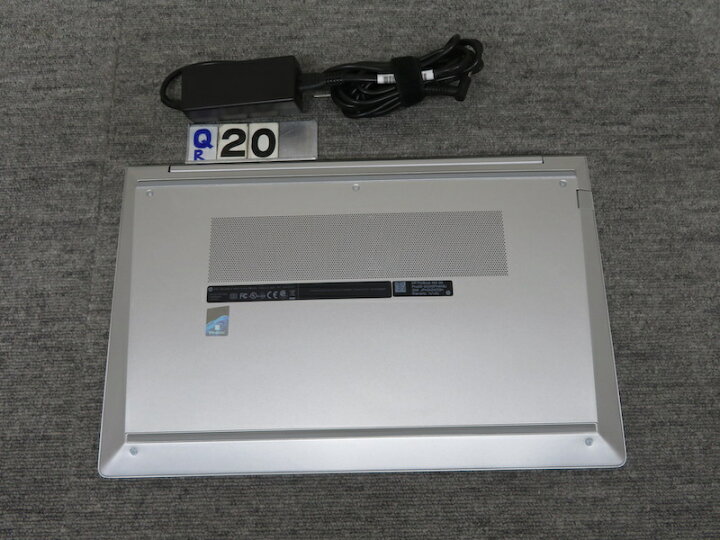 楽天市場】新型第12世代 12CPU 2022年6月発売モデル良品◇ HP ProBook 