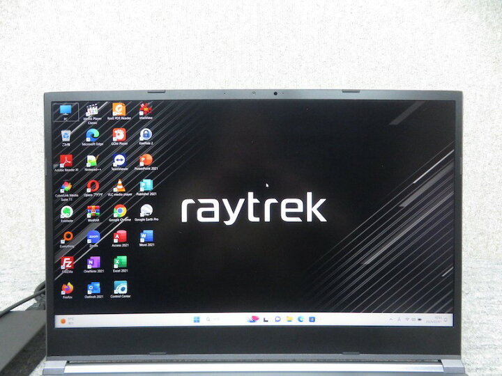 楽天市場】値下げ【ゲーミングPC・16CPU】NVIDIA RTX 3060 Laptop GPU 