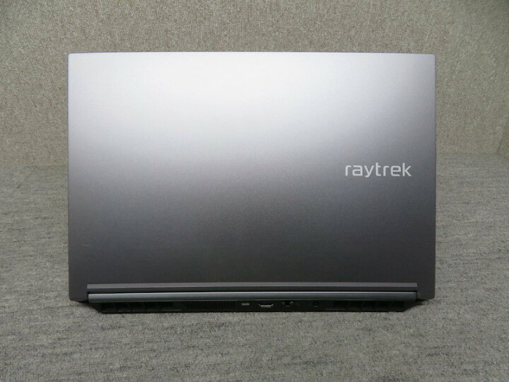 楽天市場】値下げ【ゲーミングPC・16CPU】NVIDIA RTX 3060 Laptop GPU 