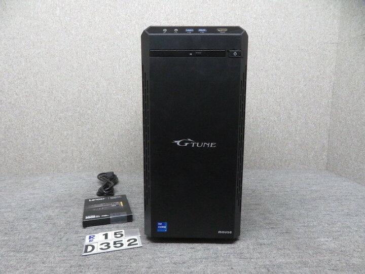 楽天市場】値下げ【高速 第11世代・i7・メモリ16GB 】◇値下げ良品 
