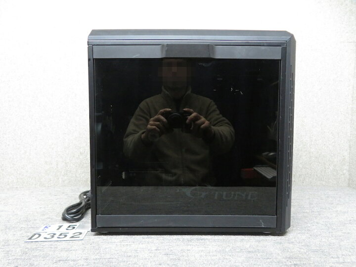 楽天市場】値下げ【高速 第11世代・i7・メモリ16GB 】◇値下げ良品 