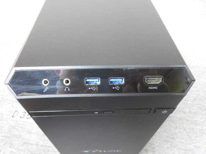 楽天市場】値下げ【高速 第11世代・i7・メモリ16GB 】◇値下げ良品 