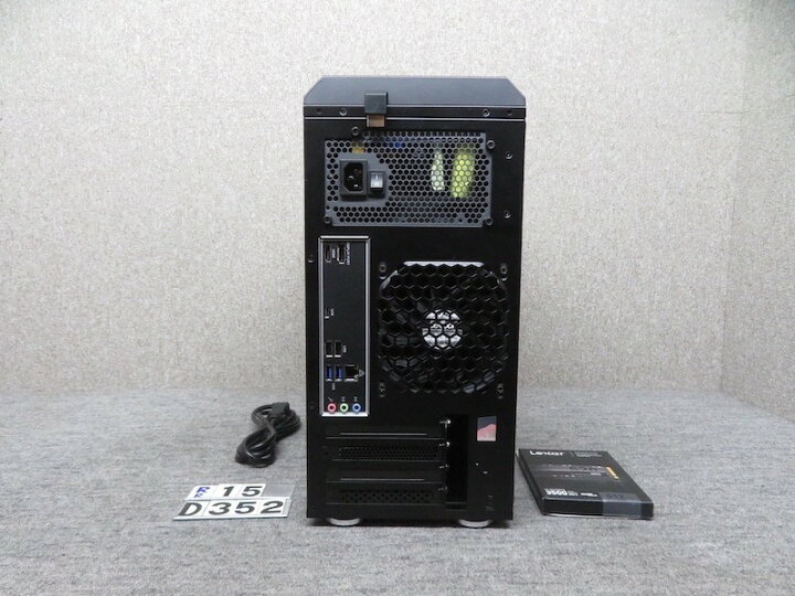 楽天市場】値下げ【高速 第11世代・i7・メモリ16GB 】◇値下げ良品 