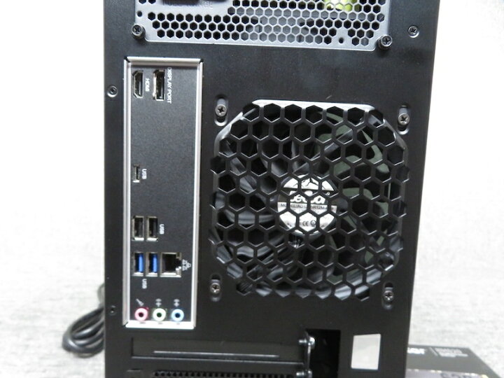 楽天市場】値下げ【高速 第11世代・i7・メモリ16GB 】◇値下げ良品 