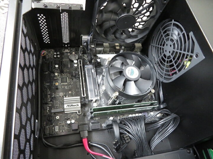 楽天市場】値下げ【高速 第11世代・i7・メモリ16GB 】◇値下げ良品 