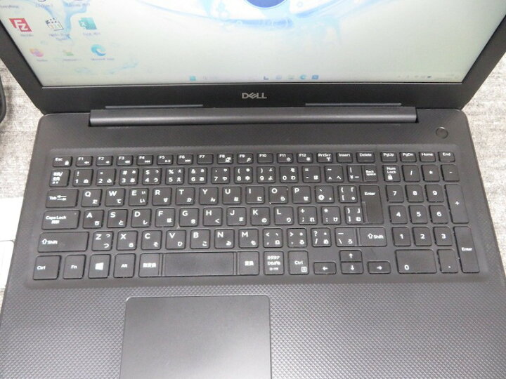 楽天市場】【テンキー搭載で表入力サクサク】良品◇DELL Vostro 3580 