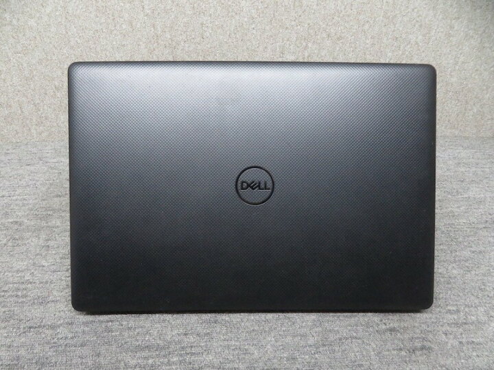 楽天市場】【テンキー搭載で表入力サクサク】良品◇DELL Vostro 3580 