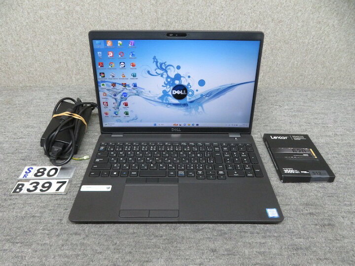 楽天市場】【高速12CPU、軽いゲームも】値下げ良品◇DELL Latitude 