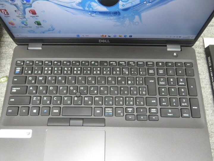 楽天市場】【高速12CPU、軽いゲームも】値下げ良品◇DELL Latitude 