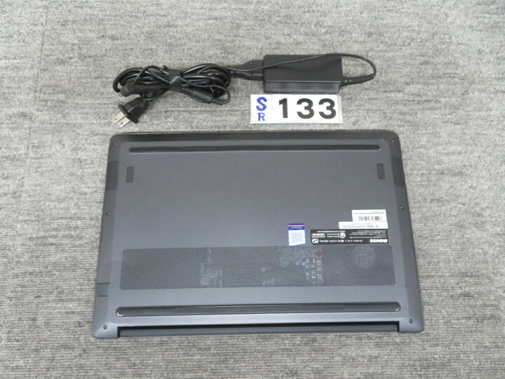 楽天市場】【第10世代・i7・メモリ 大容量 16GB】◇値下げ 良品◇mouse 