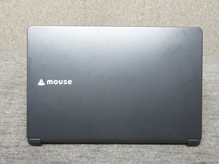 楽天市場】【第10世代・i7・メモリ 大容量 16GB】◇値下げ 良品◇mouse 