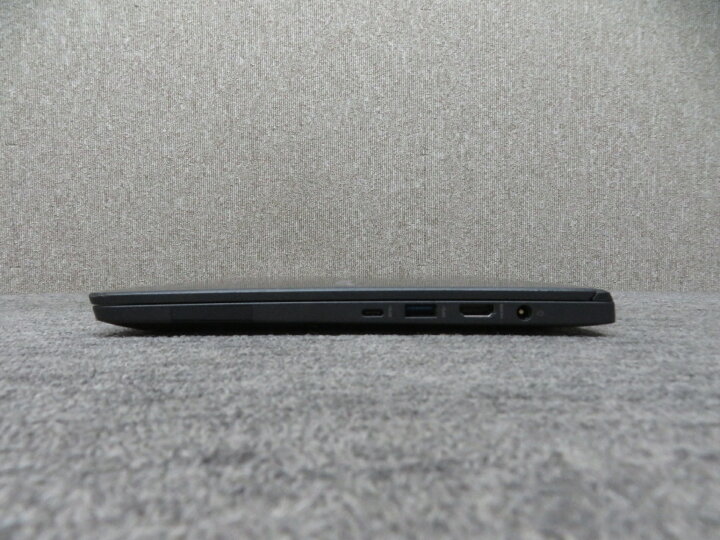 楽天市場】【第10世代・i7・メモリ 大容量 16GB】◇値下げ 良品◇mouse 