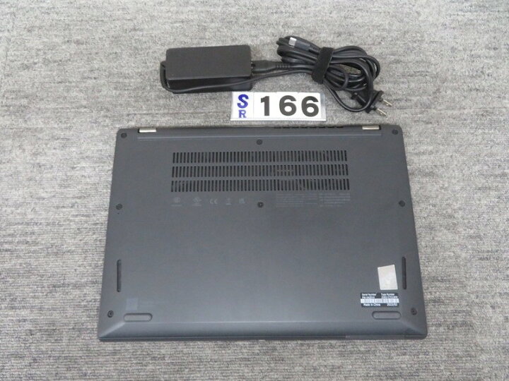 楽天市場】【新型 第12世代 12CPU 高速処理】◇値下げ 良品◇Lenovo