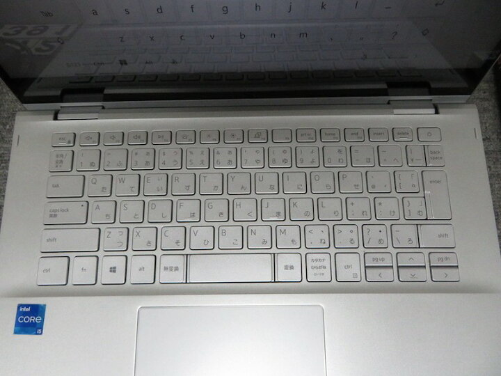 楽天市場】第11世代 、2in1タッチパネル良品◇DELL Inspiron 5406 2-in 