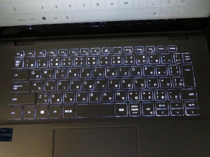 楽天市場】第11世代 、2in1タッチパネル良品◇DELL Inspiron 5406 2-in 