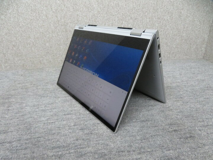楽天市場】第11世代 、2in1タッチパネル良品◇DELL Inspiron 5406 2-in 