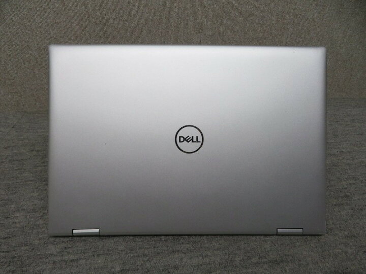 楽天市場】第11世代 、2in1タッチパネル良品◇DELL Inspiron 5406 2-in 