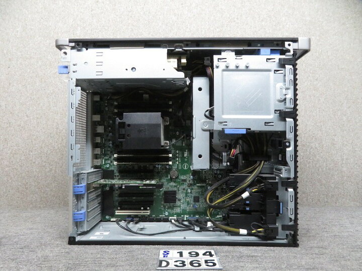 楽天市場】【ワークステーション 】◇値下げ良品◇DELL Precision 5820 