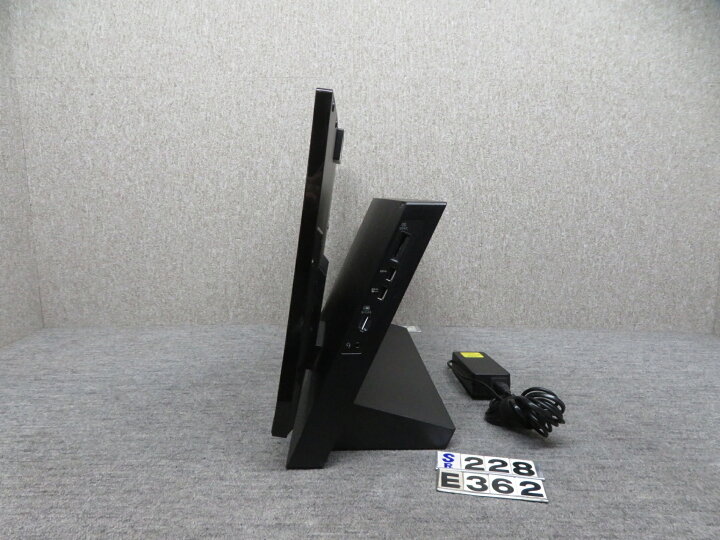 楽天市場】【一体型・23.8型大画面・ブルーレイ&TV視聴対応】◇NEC 