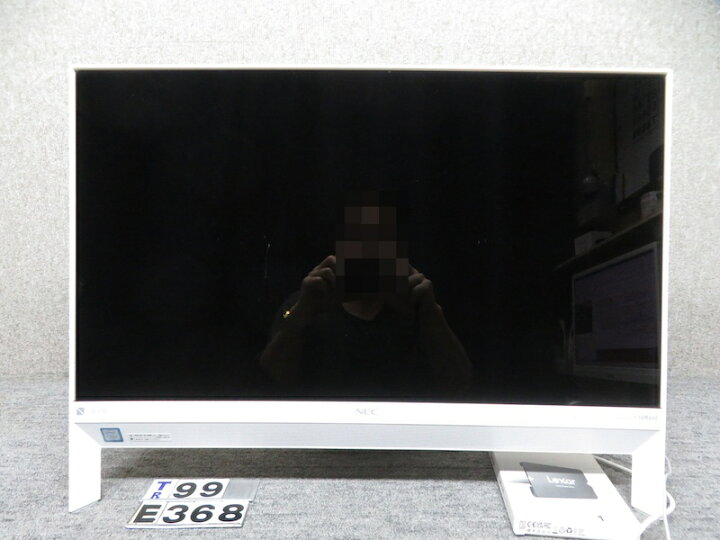 楽天市場】【極上!超速!・win11対応・テレビも見れる、i7】良品◇NEC 