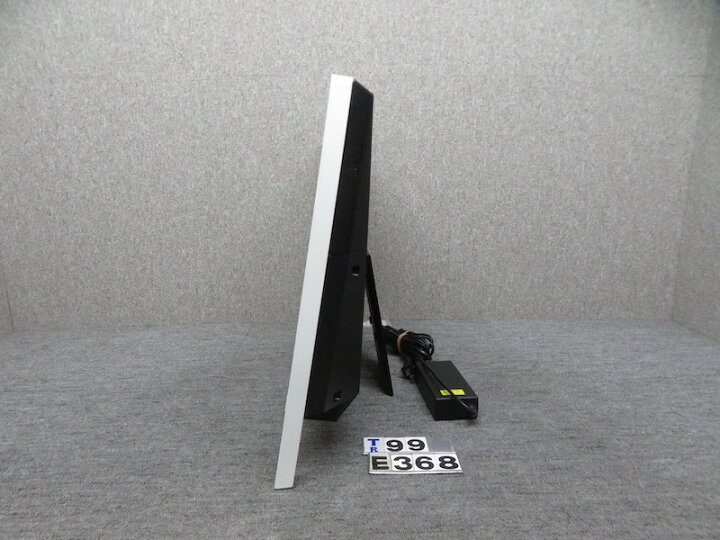 楽天市場】【極上!超速!・win11対応・テレビも見れる、i7】良品◇NEC 