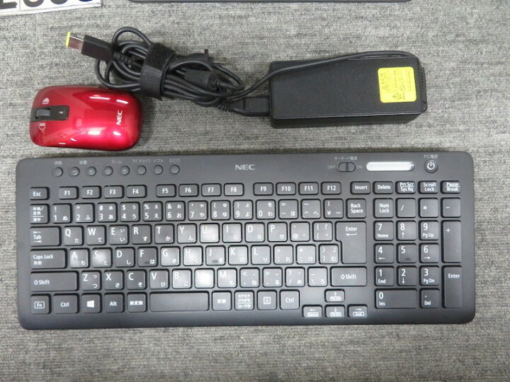 楽天市場】【高性能i7搭載・テレビ視聴＆ブルーレイ対応の高機能一体型 