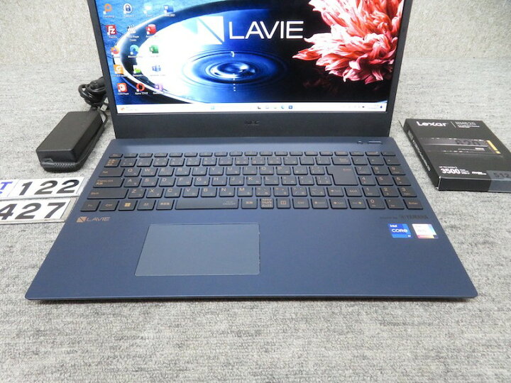 楽天市場】【2021年モデル 第11世代・i7、ブルーレイも見れる】良品 