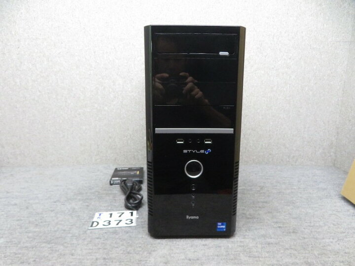 楽天市場】【ゲーミングPC・高性能20CPU】良品◇自作PC ゲーミングPC 