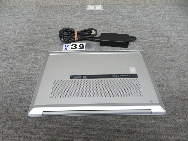 楽天市場】【大人気機種・第11世代】HP ProBook 430 G8 ◇13.3型良品 