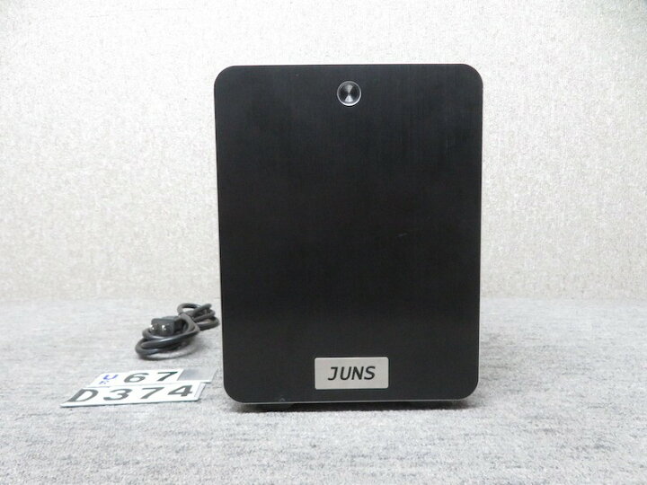 楽天市場】【高速新型CPU・11世代12CPU・ミニデスクトップ】自作PC 
