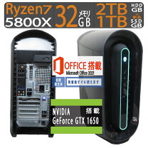 楽天市場】dell alienware 中古の通販