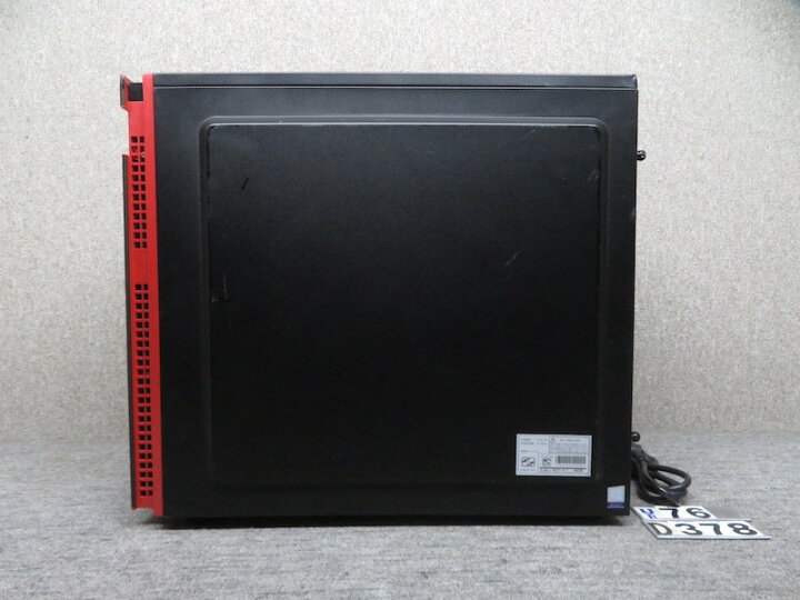 楽天市場】【ゲーミングPC ・超速12CPU・デュアルストレージ】﻿マウス 