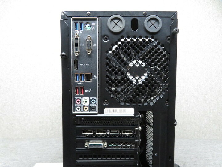 楽天市場】【ゲーミングPC ・超速12CPU・デュアルストレージ】﻿マウス 