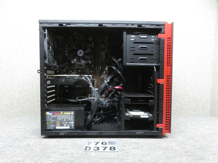 楽天市場】【ゲーミングPC ・超速12CPU・デュアルストレージ】﻿マウス 