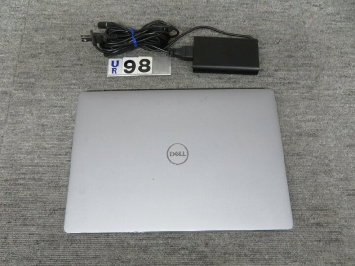 楽天市場】【高速10世代CPU・メモリ大容量 16GB】良品 DELL Latitude 