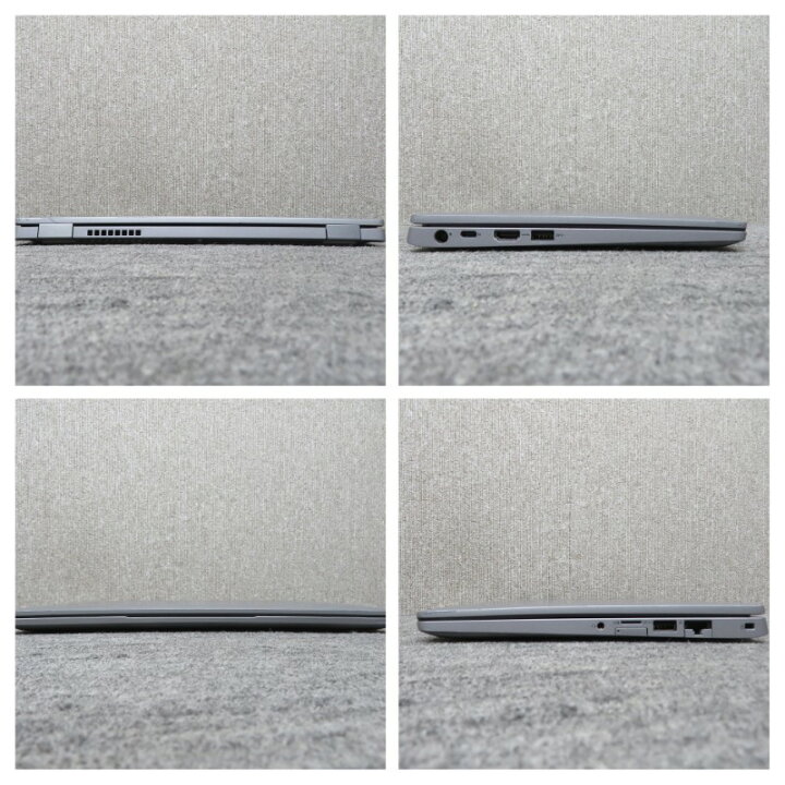 楽天市場】【高速10世代CPU・メモリ大容量 16GB】良品 DELL Latitude 