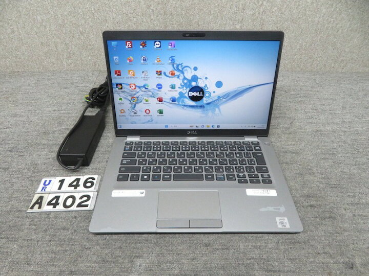 楽天市場】【超高性能・クリエイター仕様・高性能10世代 i7 & メモリ 