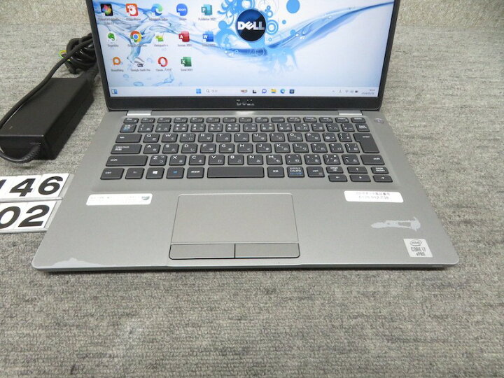 楽天市場】【超高性能・クリエイター仕様・高性能10世代 i7 & メモリ 