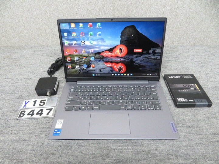 楽天市場】【 第12世代 超高速12CPU・高速処理 】Lenovo IdeaPad 3 