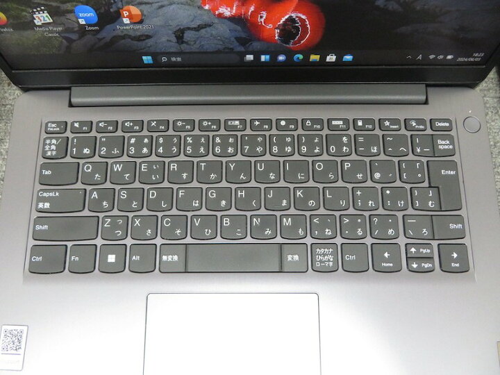 楽天市場】【 第12世代 超高速12CPU・高速処理 】Lenovo IdeaPad 3 