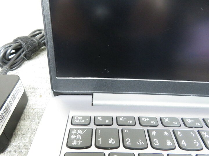 楽天市場】【 第12世代 超高速12CPU・高速処理 】Lenovo IdeaPad 3 