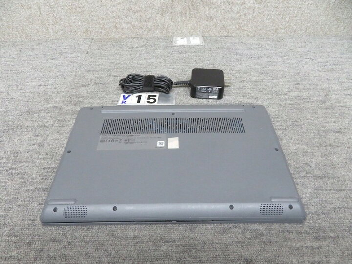 楽天市場】【 第12世代 超高速12CPU・高速処理 】Lenovo IdeaPad 3 