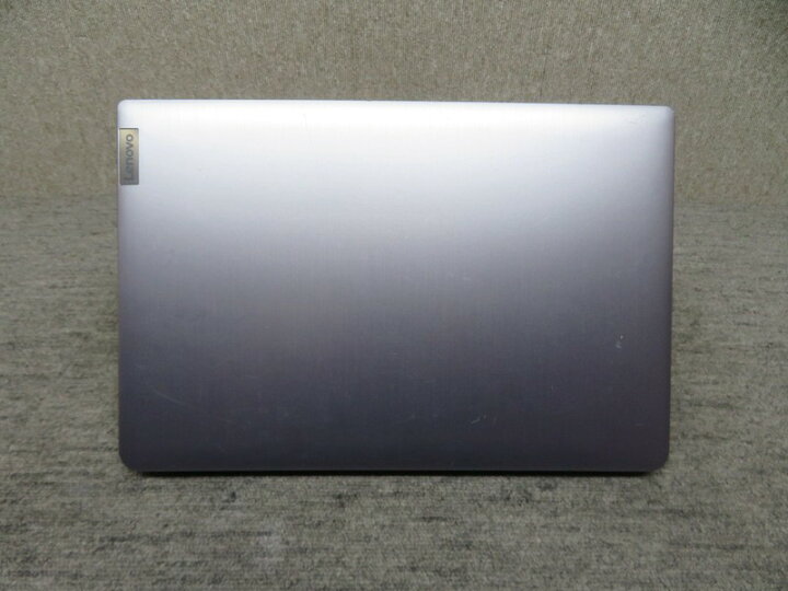 楽天市場】【 第12世代 超高速12CPU・高速処理 】Lenovo IdeaPad 3 