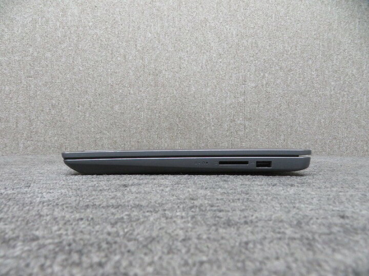 楽天市場】【 第12世代 超高速12CPU・高速処理 】Lenovo IdeaPad 3 