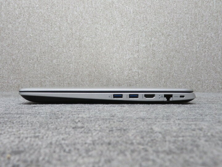 楽天市場】【画像編集にも・高性能 i7 & 16GB】NVIDIA GeForce MX150 